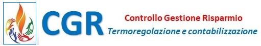 logo_societario